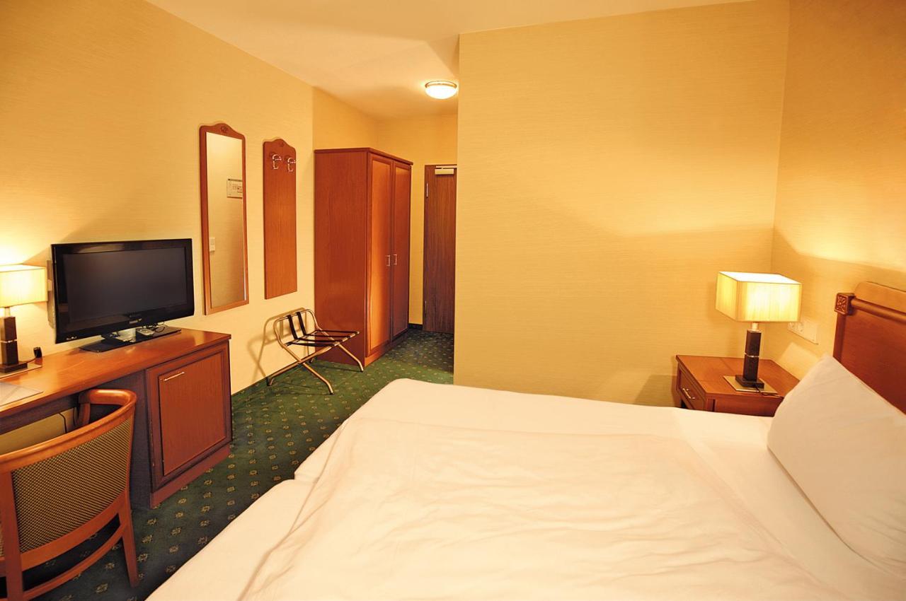 Landhotel Goldener Acker Morsbach  Zewnętrze zdjęcie
