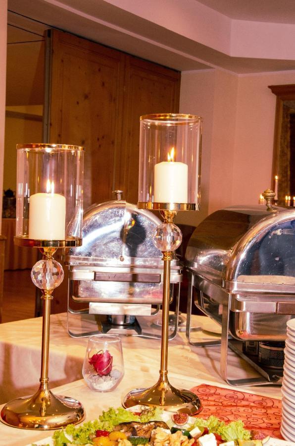 Landhotel Goldener Acker Morsbach  Zewnętrze zdjęcie
